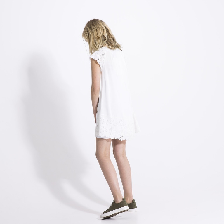 "Sofia star" Dress "Sofia star" Dress